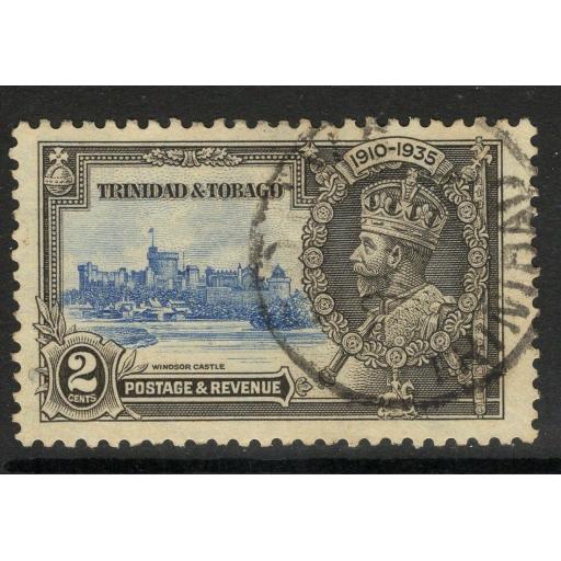 trinidad-tobago-sg239a-1935-2c-silver-jubilee-extra-flagstaff-used-718844-p.jpg