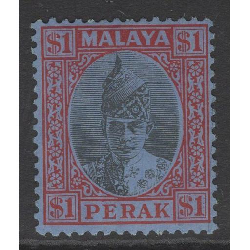 malaya-perak-sg119-1940-1-black-red-blue-mtd-mint-716387-p.jpg