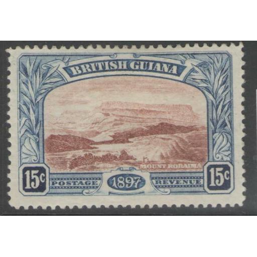 british-guiana-sg221-1898-15c-red-brown-blue-mtd-mint-722080-p.jpg