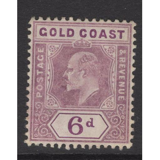 gold-coast-sg54a-1906-6d-dull-purple-violet-chalk-surfaced-paper-mtd-mint-720017-p.jpg