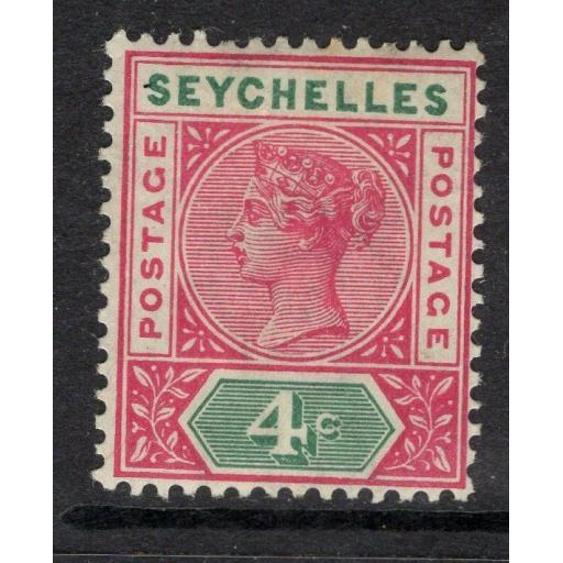 seychelles-sg2-1890-4c-carmine-green-die-i-mtd-mint-720220-p.jpg