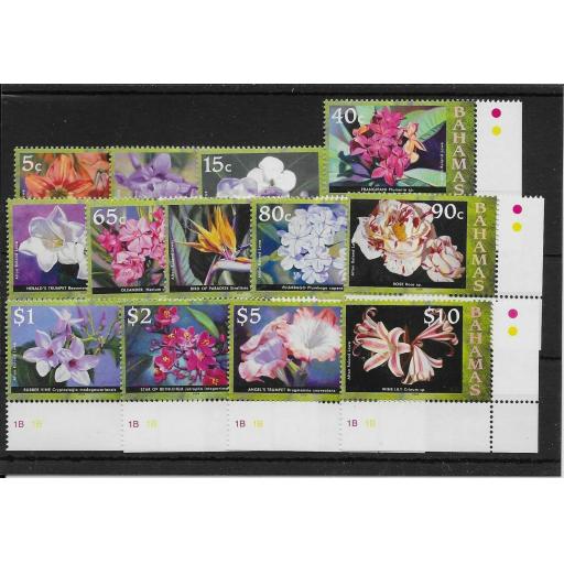 bahamas-sg1494-505-2008-9-flowers-definitive-set-mnh-718171-p.jpg