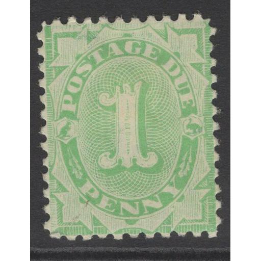 australia-sgd35-1902-1d-emerald-green-postage-due-p11-heavy-mtd-mint-717276-p.jpg