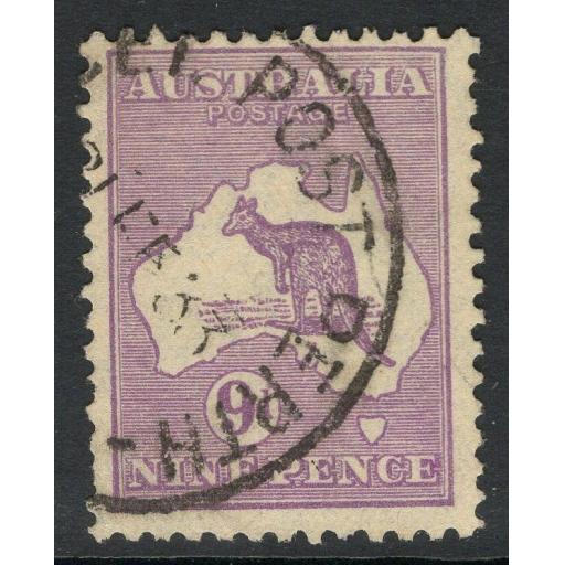 australia-sg108-1929-9d-violet-die-iib-fine-used-722400-p.jpg