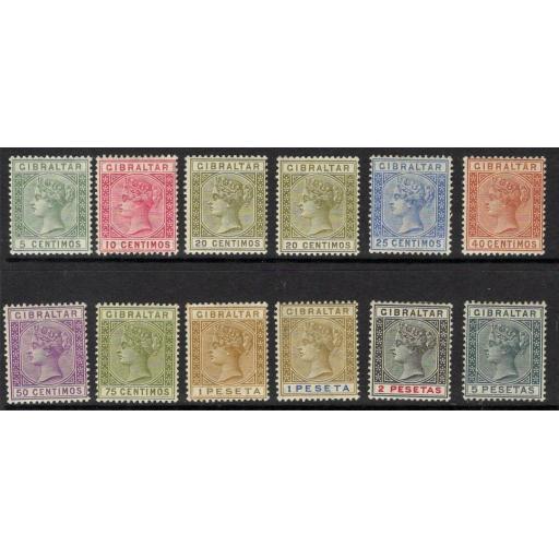 gibraltar-sg22-33-1889-96-spanish-currency-set-mtd-mint-715292-p.jpg