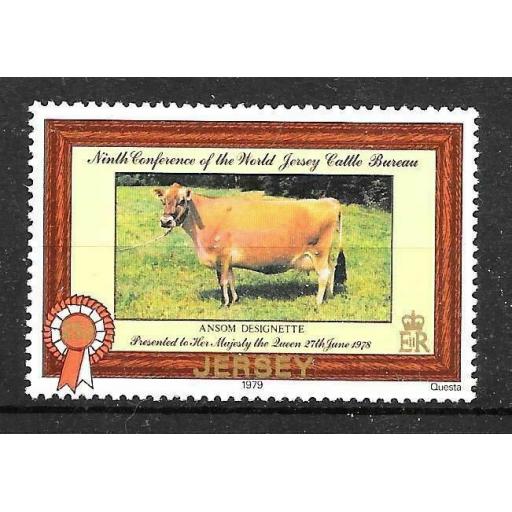 jersey-sg203a-1979-cattle-25p-gold-double-var-mnh-714799-p.jpg