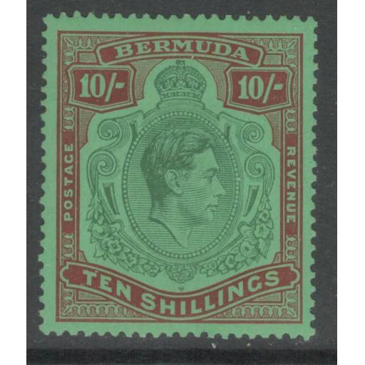 bermuda-sg119-1938-10-green-deep-lake-pale-emerald-p14-mtd-mint-714933-p.jpg