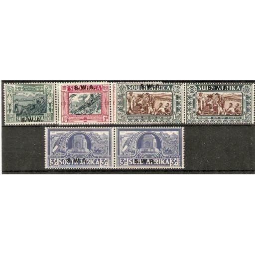 south-west-africa-sg105-8-1938-voortrekker-centenary-memorial-mtd-mint-729764-p.jpg