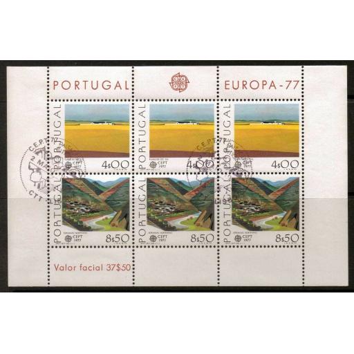 portugal-sgms1655-1977-europa-fine-used-723161-p.jpg