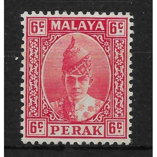 malaya-perak-sg109-1939-6c-scarlet-mtd-mint-723337-p.jpg