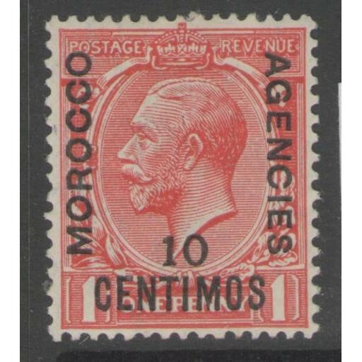morocco-agencies-sg144-1929-10c-on-1d-scarlet-mtd-mint-722050-p.jpg