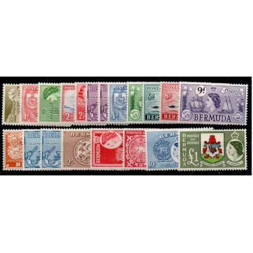 bermuda-sg135-50-1953-62-definitive-set-mtd-mint-717951-p.jpg