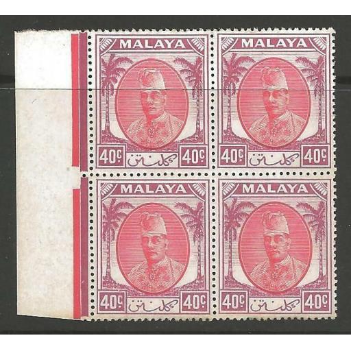 malaya-kelantan-sg77-1951-40c-red-purple-block-of-4-mtd-mint-718399-p.jpg