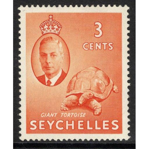 seychelles-sg159b-1952-3c-orange-error-st.edwards-crown-mtd-mint-715063-p.jpg
