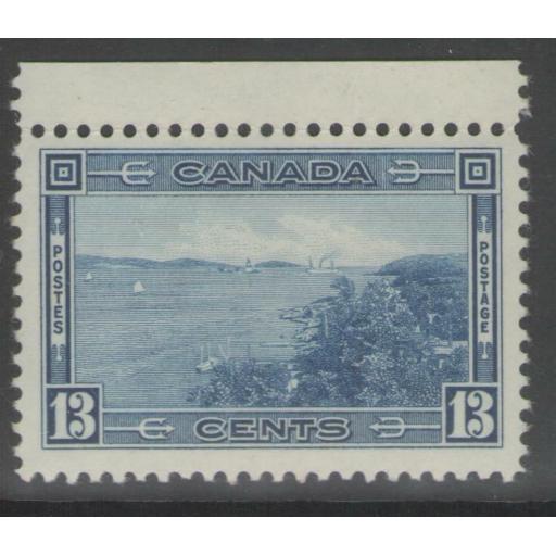 canada-sg364-1938-13c-blue-mnh-721368-p.jpg