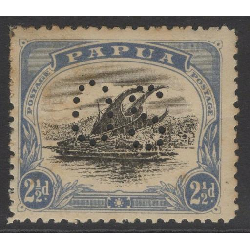 papua-sgo17-1908-2-d-black-dull-blue-p11-wmk-sideways-toned-mtd-mint-720897-p.jpg