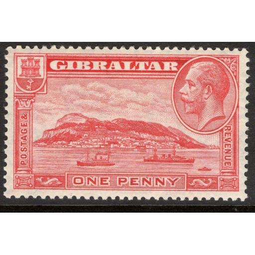 gibraltar-sg110a-1931-1d-scarlet-p13-x14-mtd-mint-724867-p.jpg
