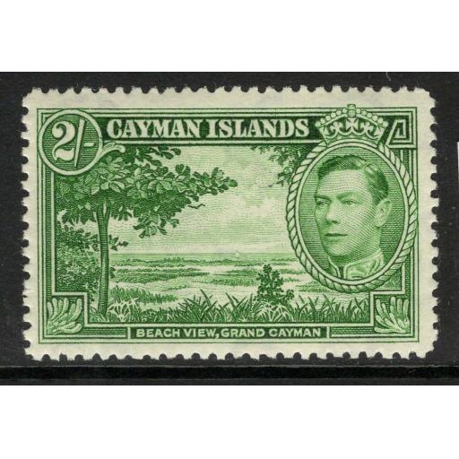 cayman-islands-sg124-1938-2-yellow-green-mtd-mint-720191-p.jpg