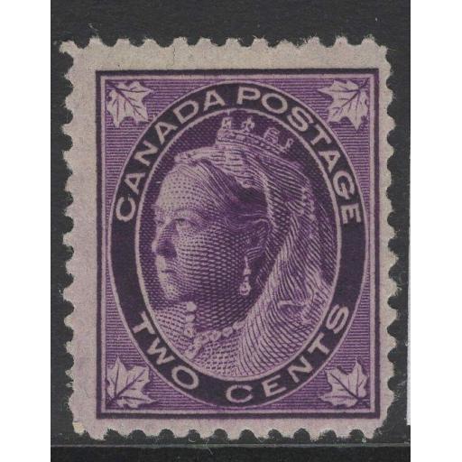 canada-sg144-1897-2c-violet-mtd-mint-723107-p.jpg