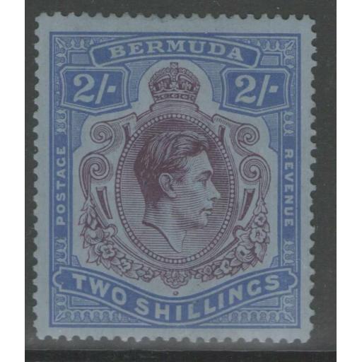 bermuda-sg116b-1941-2-deep-purple-ultramarine-grey-blue-p14-mtd-mint-715077-p.jpg