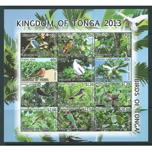 tonga-2013-birds-ii-12-value-sheetlet-mnh-719699-p.jpg
