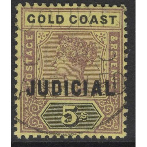 gold-coast-bft7-1899-5-lilac-black-yellow-used-722153-p.jpg