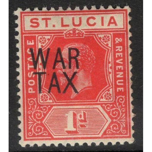 st.lucia-sg89-1916-1d-scarlet-mnh-724661-p.jpg