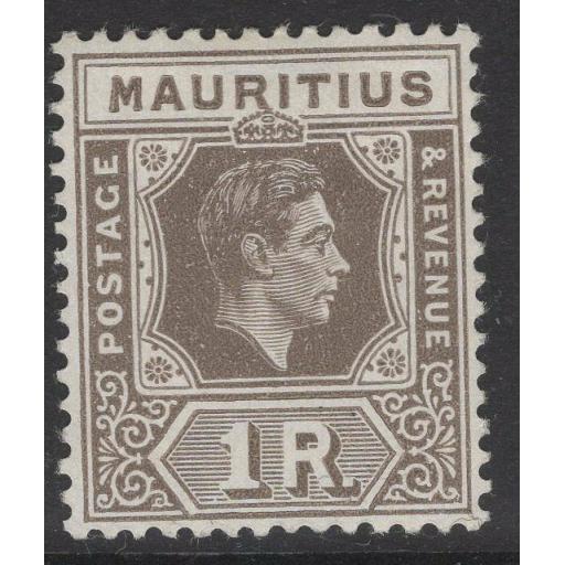 mauritius-sg260-1938-1r-grey-brown-mtd-mint-720910-p.jpg