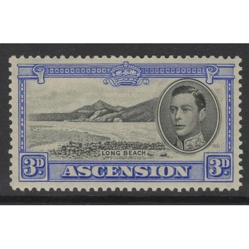 ascension-sg42-1938-3d-black-ultramarine-mtd-mint-718111-p.jpg