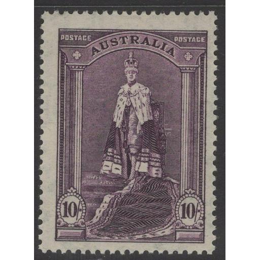 australia-sg177a-1948-10-dull-purple-thin-rough-ordinary-paper-mtd-mint-720645-p.jpg