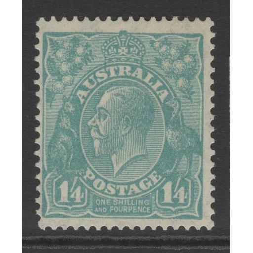 australia-sg104-1928-1-4-turquoise-mtd-mint-716971-p.jpg
