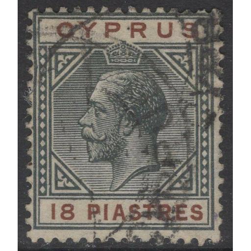 cyprus-sg83-1914-18pi-black-brown-used-719881-p.jpg