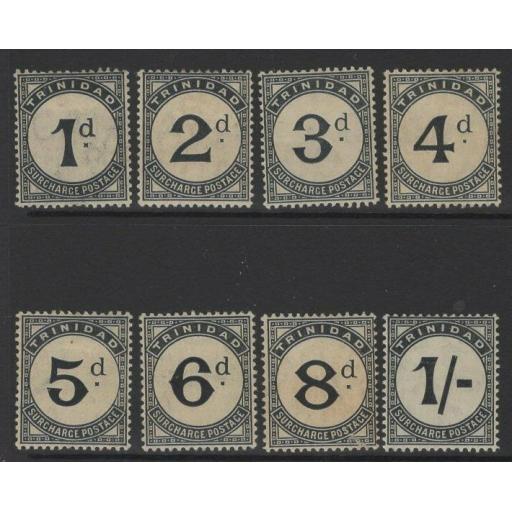 trinidad-sgd10-7-1905-6-postage-due-set-mtd-mint-716523-p.jpg