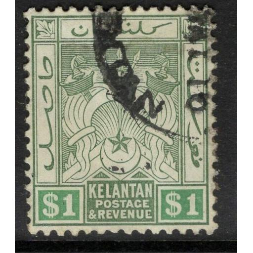 malaya-kelantan-sg9-1911-1-green-emerald-fine-used-720307-p.jpg