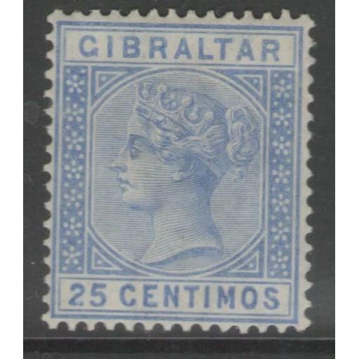 gibraltar-sg26-1889-25c-ultramarine-mtd-mint-722848-p.jpg