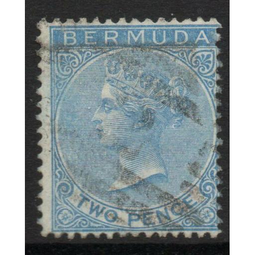bermuda-sg4-1877-2d-bright-blue-used-723852-p.jpg