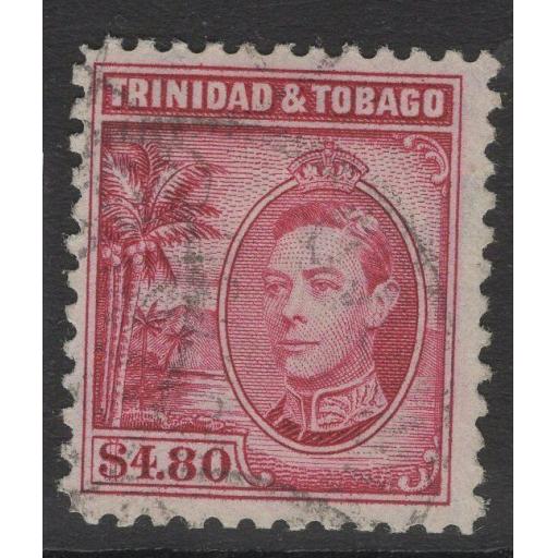 trinidad-tobago-sg256-1940-4.80-rose-carmine-used-718957-p.jpg