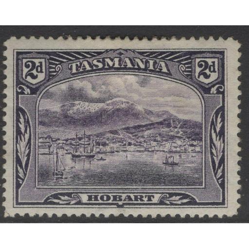tasmania-sg231-1899-2d-deep-violet-mtd-mint-723390-p.jpg