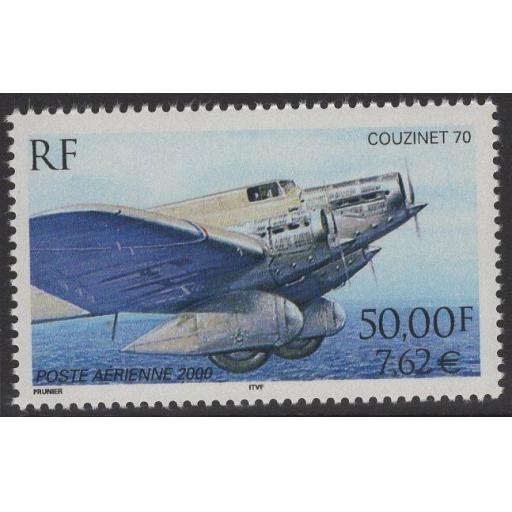 france-sg3636-2000-50f-air-stamp-mnh-722201-p.jpg
