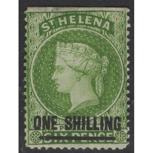 st.helena-sg30-1864-1-yellow-green-mtd-mint-724723-p.jpg