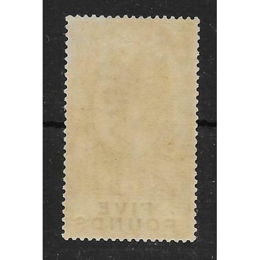 gibraltar-sg108-1925-5-violet-black-mtd-mint-[2]-714435-p.jpg