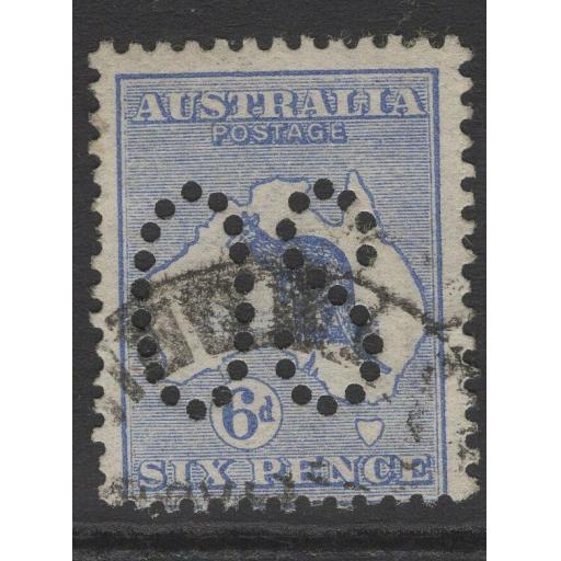 australia-sgo8-1913-6d-ultramarine-used-724873-p.jpg