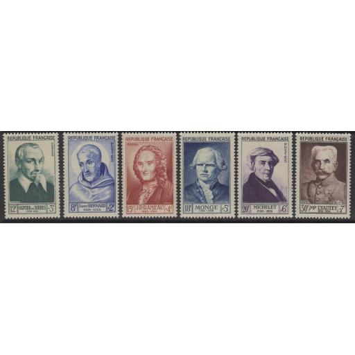 france-sg1172-7-1953-national-relief-fund-mnh-718391-p.jpg