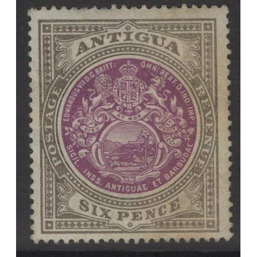 antigua-sg36-1903-6d-purple-drab-mtd-mint-728559-p.jpg