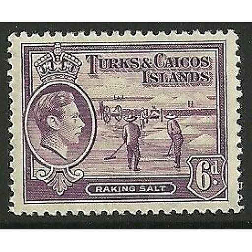 turks-caicos-is.-sg201-1938-6d-mauve-mtd-mint-724603-p.jpg