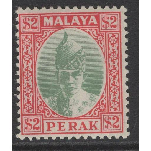 malaya-perak-sg120-1940-2-green-scarlet-mtd-mint-715261-p.jpg