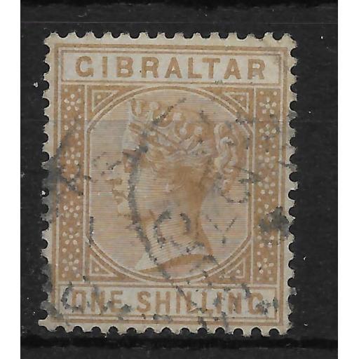 gibraltar-sg14-1887-1-bistre-used-715404-p.jpg