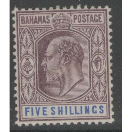 bahamas-sg69-1902-5-dull-purple-blue-mtd-mint-717879-p.jpg