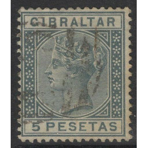 gibraltar-sg33-1889-5p-slate-grey-used-717043-p.jpg