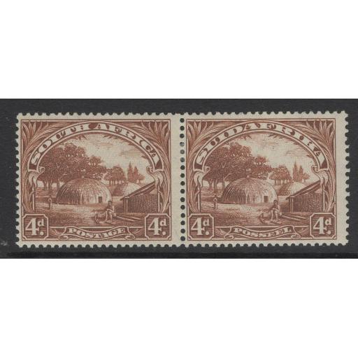 south-africa-sg35b-1928-4d-brown-mtd-mint-721840-p.jpg
